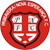 Logo EC Primavera SP