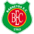 Logo Barretos SP