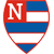 Logo Nacional AC SP