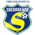 Logo Socorrense SE