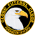 Logo Globo FC RN