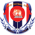 Logo Navy FC