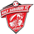 Logo Saraburi FC