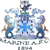 Logo Marine FC