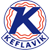 Logo Keflavik IF