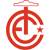 Logo EC Internacional de Lages SC