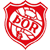 Logo Thor Akureyri
