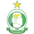 Logo Al-Ahli Tripoli