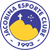 Logo Jacobina EC BA