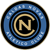 Logo Caldas Novas GO
