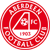 Logo Aberdeen LFC