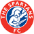 Logo Spartans WFC