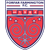 Logo Forfar Farmington LFC