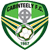 Logo Cabinteely FC