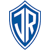 Logo IR Reykjavik