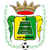 Logo UD Los Barrios