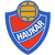Logo Haukar Hafnarfjordur