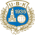 Logo Utsiktens BK