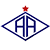 Logo Atlético Acreano AC