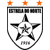 Logo Estrela do Norte