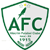 Logo Alecrim RN