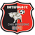 Logo Botafogo FC de Douala