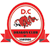 Logo Dragon FC Yaounde