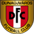Logo Dunaujvaros FC