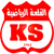 Logo Kalaa Sport