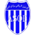 Logo AS Oued Ellil