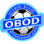 Logo Obod Tashkent