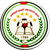 Logo Taraji Wadi Al-Nes