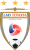 Logo FC Chanthabouly