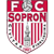 Logo Matav Sopron FC