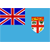 Logo Fiji