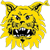 Logo Ilves Tampere