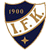 Logo VIFK