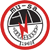 Logo Musan Salama