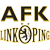 Logo AFK Linkoping