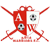 Logo Abia Warriors FC