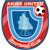 Logo Akwa United FC