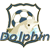 Logo Dolphin Port Harcourt