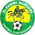 Logo El Kanemi Warriors