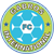 Logo FC Ifeanyi Ubah