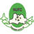 Logo Nasarawa United