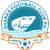 Logo Sharks FC