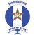 Logo Shooting Stars