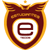 Logo Tecos FC