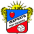 Logo Murcielagos FC