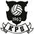 Logo Kokkolan Palloseura 62